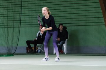 Bild 452 - Verbandsmeisterschaften U16